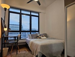 Eastpoint Green (D18), Condominium #449345141